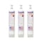 American Filter Co Thermador 648016 Comparable Refrigerator Water Filters (made by Model number AFC-RF-W1), 3PK Thermador-00648016-AFC-RF-W1-3-93473 - alternate 1